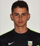 Micha� Boruch