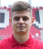 Bartosz Boru�