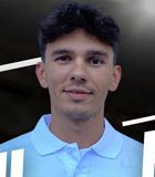 Kamil Boru�