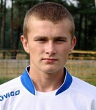 Marcin Boru