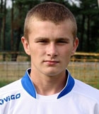 Marcin Boru�
