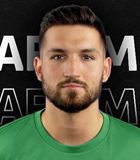 Szymon Boru�