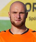 Jakub Borusi�ski