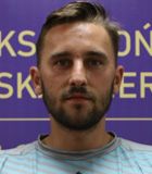 �ukasz Borwik