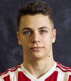 Micha� Borychowski