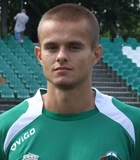 Paweł Boryczka