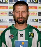 Rados�aw Borykin