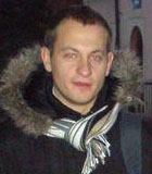 Andrzej Borys