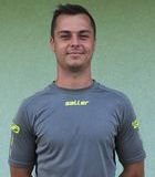 Rafa� Borysiuk