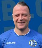 Dariusz Bo