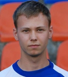 Przemys�aw Bosak