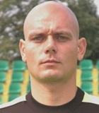 Micha� Bosowski