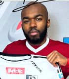 Alexandre Boss�