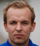 Przemys�aw Boszczyk