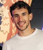 N�kos B�tis