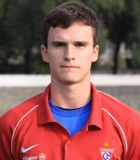 Jakub Botor