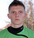 �ukasz Botsch