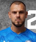 Dominik B�ttcher