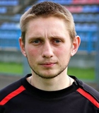 Kamil Boufa�