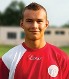 Filip Bouko�owski