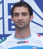 Artur Bo�ek