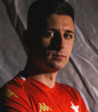 Marko Boi