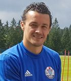 Tomislav Bo�i�