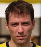 Danije� Bo�kow