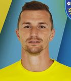 Miroslav Bo�ok