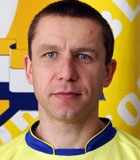 Artur Bo�yk