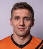 Dariusz Brągiel