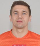 Dariusz Br�giel