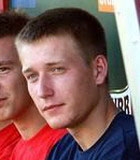 Pawe� Bra�kowski