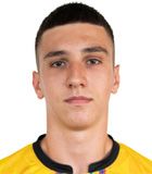 Szymon Bra�czyk