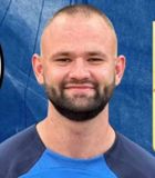 Szymon Brandl