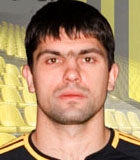 Niko�aj Branfi�ow