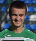 Pawe� Branicki