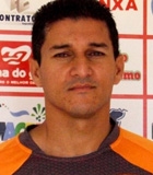 Cristiano Pereira da Souza