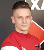 Elvis Bratanovi�