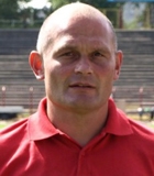 Dariusz Bratkowski