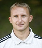 Krzysztof Brede