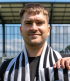 Adam Brenkus