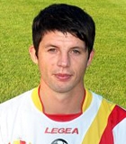 Micha� Brenner