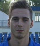 Ryszard Bre�