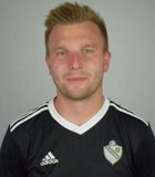 Dawid Brewczy�ski