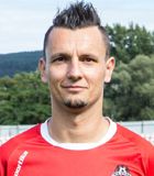 Frantiąek Brezničan