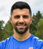 Ivan Brki�