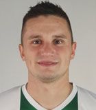 �ukasz Broda