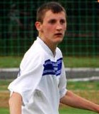 Kamil Brodowicz