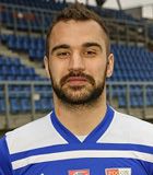 Bartosz Brodzi�ski